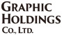graphic holdeings co.ltd